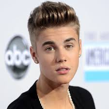 Belieber This; Justin Beiber Hits 1 billion views with new video ... - JUSTIN-BIEBER