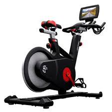 Welcome to the official costco fan page! The 15 Most Expensive Things You Can Buy At Costco Biking Workout Indoor Bike Fit Life