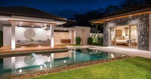 Outdoor House Lights Designs