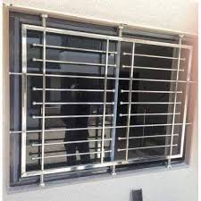 kadsons door frame window frame
