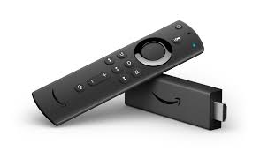 Hence if you are an outsider with a flavor for us television, then this is the. 15 Great Free Streaming Services For Fire Tvs Fire Tv Sticks And Fire Tv Cubes In 2020 Cord Cutters News