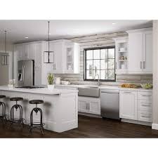 Wall Kitchen Cabinet