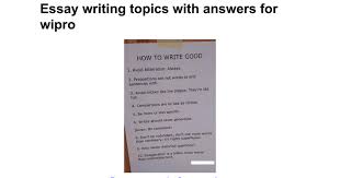 IELTS Essay Topics with Answers  writing task      Education Videos Pinterest    TWE Essays         WRITING TOPICS    