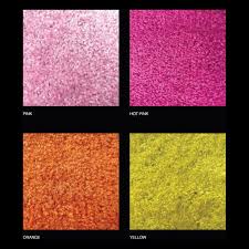 specialty carpet colors step and