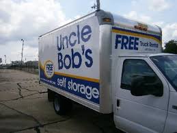 uncle bob s self storage 4000 n west