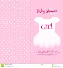 Free Baby Shower Invitation Templates Microsoft Word Inspirational