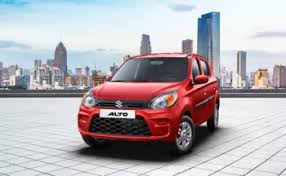 Maruti Suzuki Cars Price in India - New Car Models 2021, Images, Reviews -  carandbike