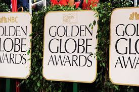 stream the 2021 golden globe awards