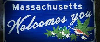 We did not find results for: Ma To Drop Fee For Medical Marijuana Card Dabbin Dad Connecticut Medical Marijuana Blog Resource