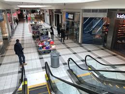 galleria mall in white plains to close