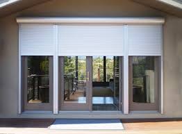 sliding glass doors and patio doors