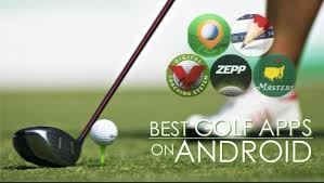 This device offers great analysis throughout the game. 15 Best Golf Apps For Android Gps Scorecards Rangefinders