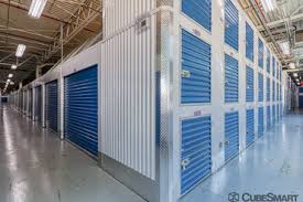 self storage units near 78 02 liberty