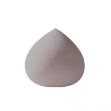 makeup sponge egg beauty makeup super