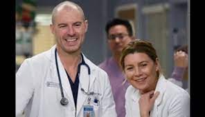 All tomorrow's parties is an episode of grey's anatomy starring hannah bamberg, jake borelli, and chris carmack. Grey S Anatomy Season 17 Episode 10 Videos Dailymotion