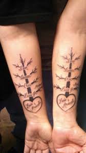.body part names, leg parts, head parts, face parts names, arm body parts, parts of full hand. 101 Small Tree Tattoo Designs That Re Equally Meaningful Cute Tattoos For Kids Cute Tattoos For Women Tattoos With Kids Names