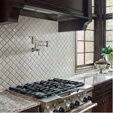 Backsplash Wall Tile Tiles