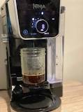 how-do-i-use-a-ninja-coffee-machine