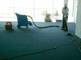 professional carpet cleaning in burbank