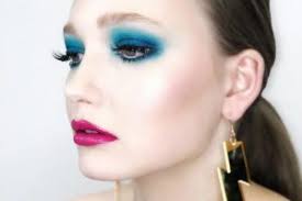 professional makeup academies in