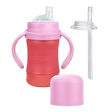 Toddler Cups Sippy Cups Cups For