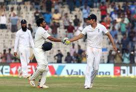 India vs australia match result full scorecard (test). List Of Records Broken By Indian Team On Day 4 Of India Vs England 5th Test Cricket Country