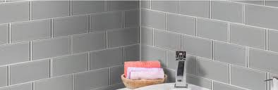 Glass Tile And How To Install It