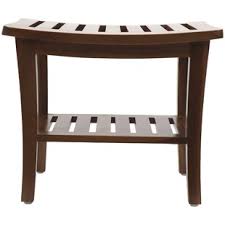 Check out our bathroom bench selection for the very best in unique or custom, handmade pieces well you're in luck, because here they come. Bathroom Benches And Seats