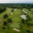 Woods/Meadows at Mystic Creek Golf Club in Milford