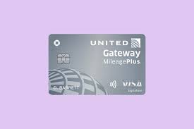 best airline credit cards money