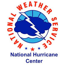 National Hurricane Center Nhc_atlantic Twitter