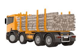 hgv truck large heavy goods vehicle
