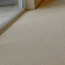 carpet trim how to frost king