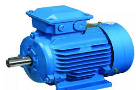 Electric motors, Geared motors & Gearboxes gambar png