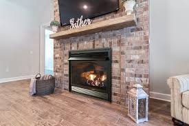 traditional vent free fireplaces vail