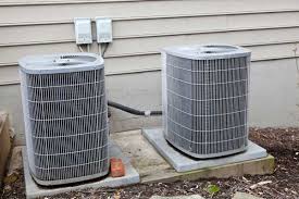 I came home one day and found water under my furnace. How To Clean Your Air Conditioner S Condensate Drain Line Home Matters Blog Ahs Com