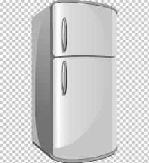 Refrigerator Home Appliance Paint Png Clipart Angle