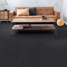 Black Tile Laminate Flooring