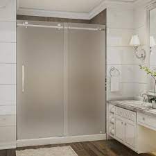 Shower Doors Glass Shower Doors