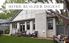 the best home remodelers in texas