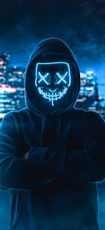 Find hacker wallpapers hd for desktop computer. Pin On Anonymous Wallpapers