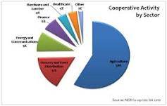 Image result for Types of Cooperatives in Botswana