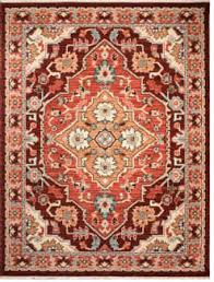axminster carpet rugs carpets