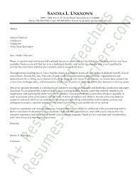 Resume CV Cover Letter  police aide cover letter     topics for a    