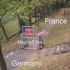 I wanted to give you guys a history lesson. France Maadinot Tine Germany Meme Video Gifs France Meme Maadinot Meme Tine Meme