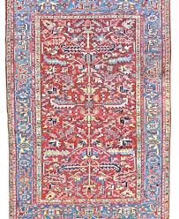 oriental rugs charlotte nc pineville