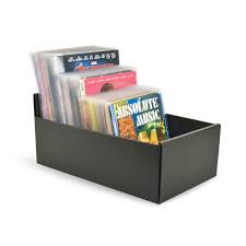 dvd storage box for storing dvd s