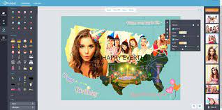 In just a few minutes, you can create birthday ecards that won't only get noticed, but also appreciated. How To Make A Birthday Card Online