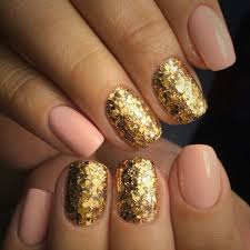 Every detail matters on prom night. Prom Nails Ideas The Best Images Bestartnails Com