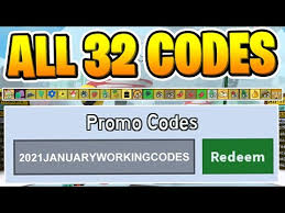 Check out this code list featuring all new bee swarm simulator codes 2021 roblox wiki list. All 32 Bee Swarm Simulator Codes Boosts Roblox 2021 January Youtube